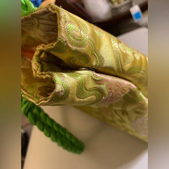 Fiona Lang tote - Picture 11 of 15